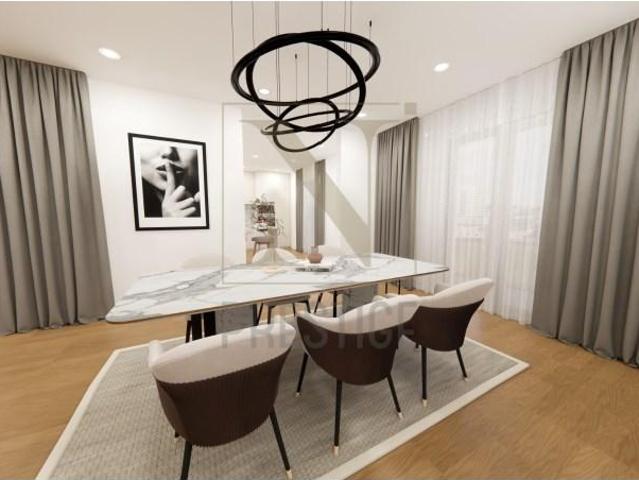 Apartamentos 3 quarto, Coimbra Coimbra DLS101159391