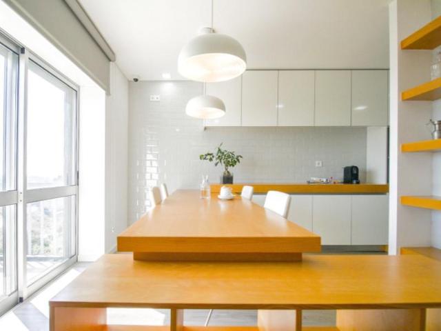 Apartamentos 3 quarto, Coimbra Coimbra DLS101567425