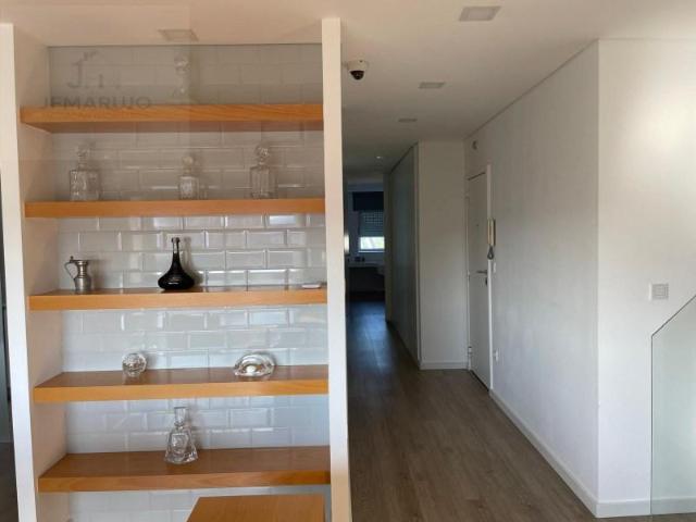 Apartamentos 3 quarto, Coimbra Coimbra DLS101516172