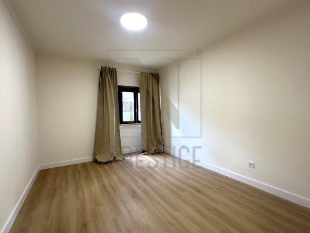 Apartamentos 3 quarto, Coimbra Coimbra DLS102261193