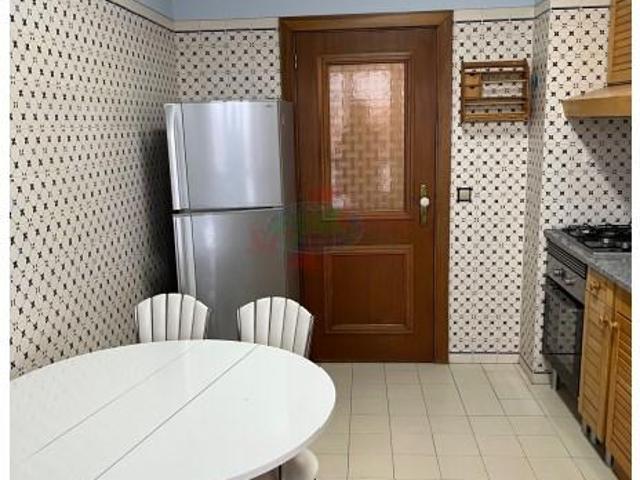 Apartamentos 3 quarto, Coimbra Coimbra DLS102322753