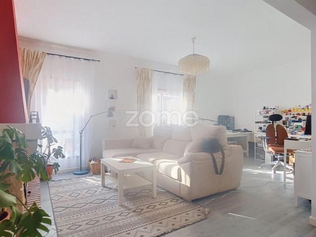 Apartamentos 3 quarto, Coimbra Coimbra DLS102441219