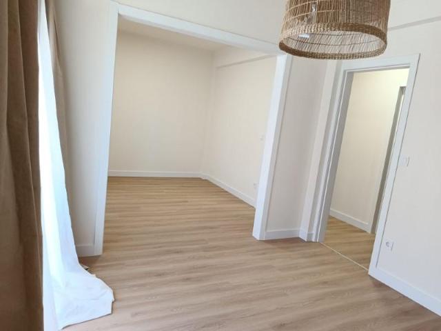 Apartamentos 3 quarto, Coimbra Coimbra DLS102667881