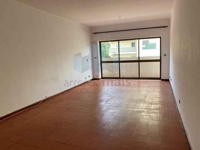 Apartamentos 3 quarto, Coimbra Coimbra DLS102921729