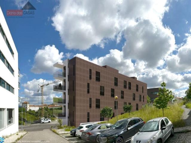 Apartamentos 3 quarto, Coimbra Coimbra DLS97266900