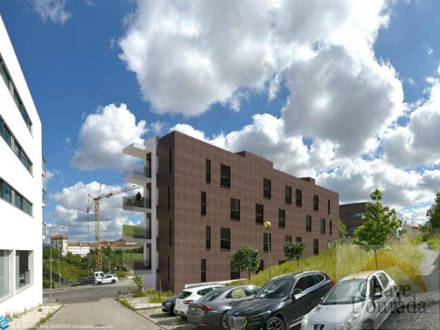 Apartamentos 3 quarto, Coimbra Coimbra DS87596582