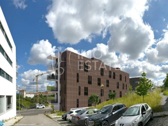 Apartamentos 3 quarto, Coimbra Coimbra DS87833995