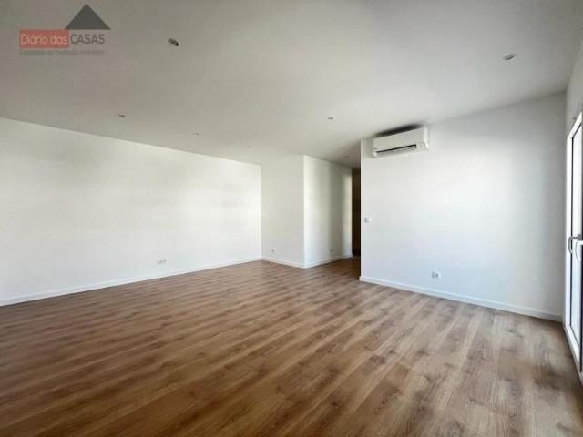 Apartamentos 3 quarto, Coimbra Coimbra DS87937908