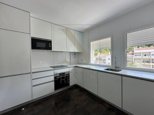 Apartamentos 3 quarto, Coimbra Coimbra DS90769928