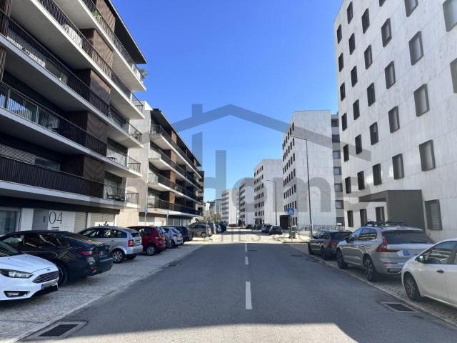 Apartamentos 3 quarto, Coimbra Coimbra DS90976916