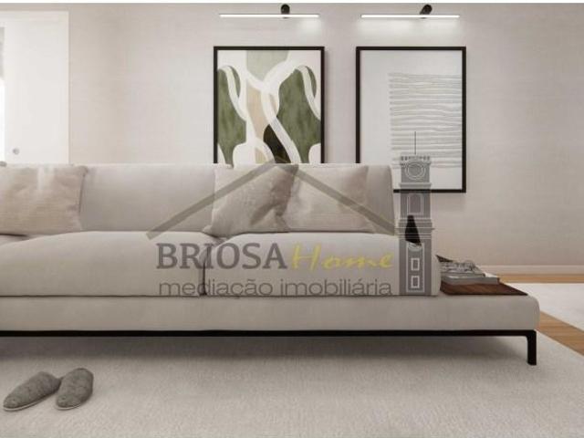 Apartamentos 3 quarto, Coimbra Coimbra DS96888379