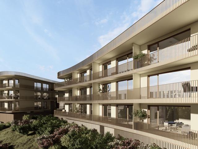 Apartamentos 3 quarto, Coimbra Coimbra DS97981536