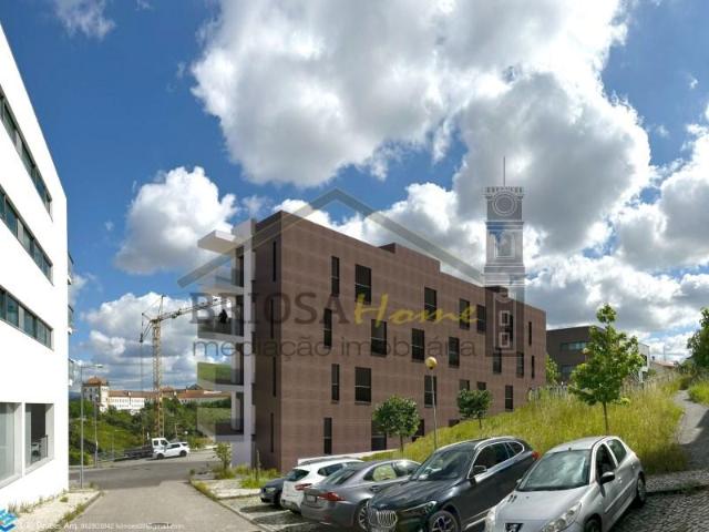 Apartamentos 3 quarto, Coimbra Coimbra DS97025113