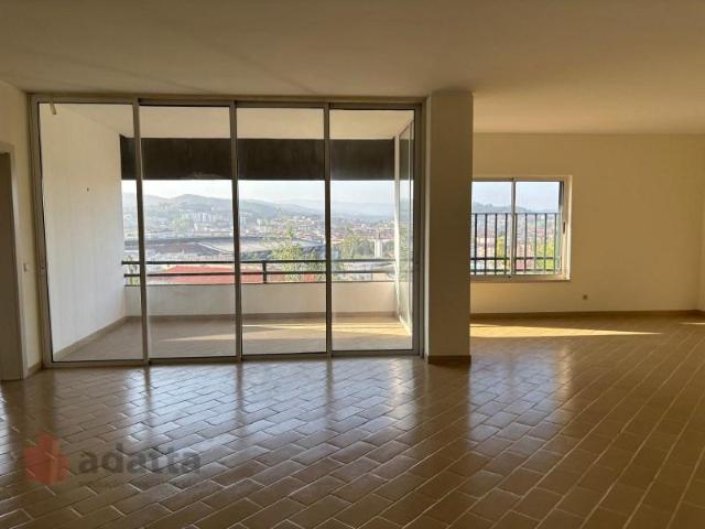 Apartamentos 3 quarto, Coimbra Coimbra DS97117239