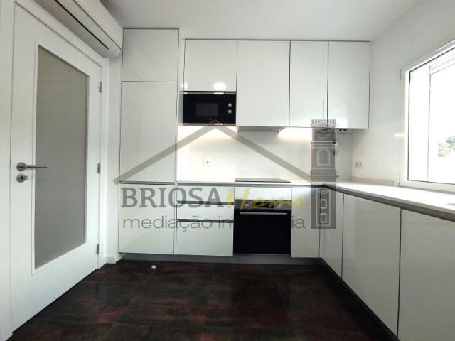 Apartamentos 3 quarto, Coimbra Coimbra DS97122826