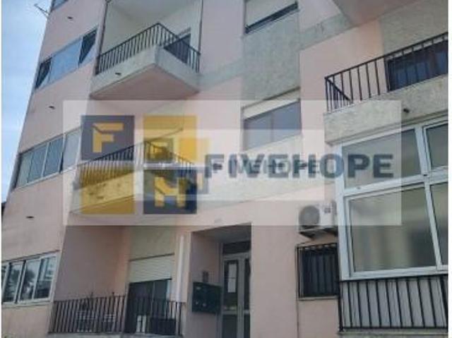 Apartamentos 3 quarto, Coimbra Coimbra DS97192423