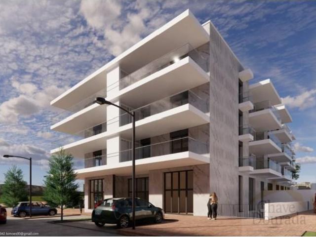 Apartamentos 3 quarto, Coimbra Coimbra DS98401334