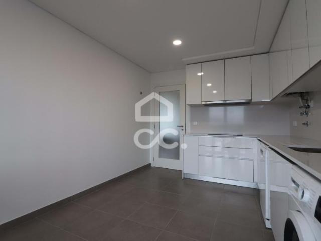 Apartamentos 3 quarto, Coimbra Coimbra DS98705984