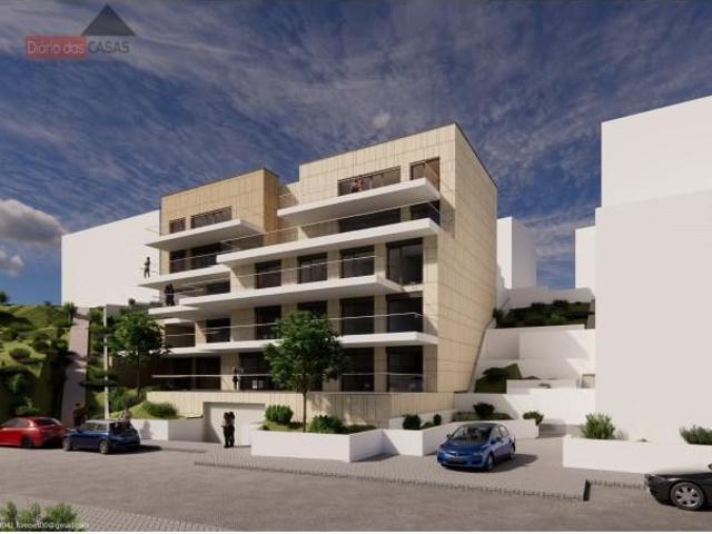Apartamentos 3 quarto, Coimbra Coimbra DS98221892