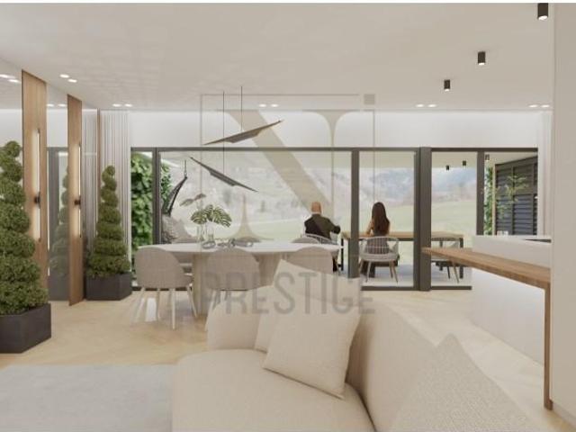 Apartamentos 3 quarto, Coimbra Coimbra DS99288559