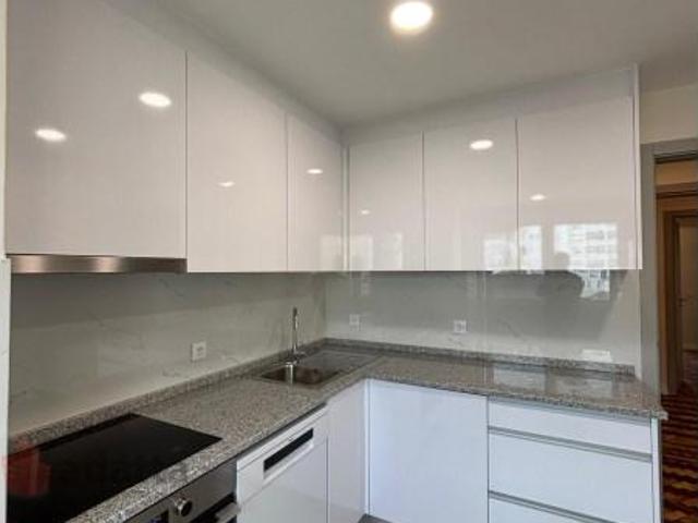 Apartamentos 3 quarto, Coimbra Coimbra ELS100639299