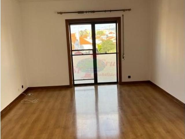 Apartamentos 3 quarto, Coimbra Coimbra ELS102322753