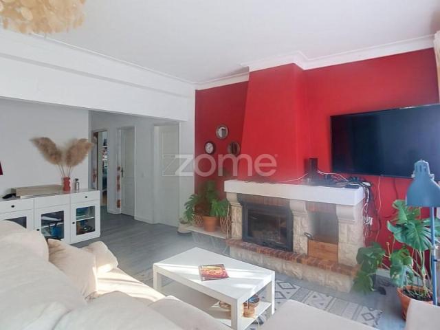 Apartamentos 3 quarto, Coimbra Coimbra ELS102441219