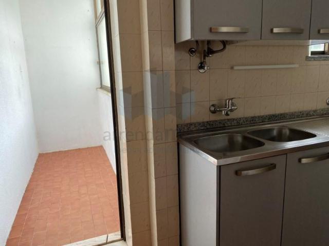 Apartamentos 3 quarto, Coimbra Coimbra ELS102921729