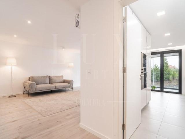 Apartamentos 3 quarto, Coimbra Coimbra ES99053084