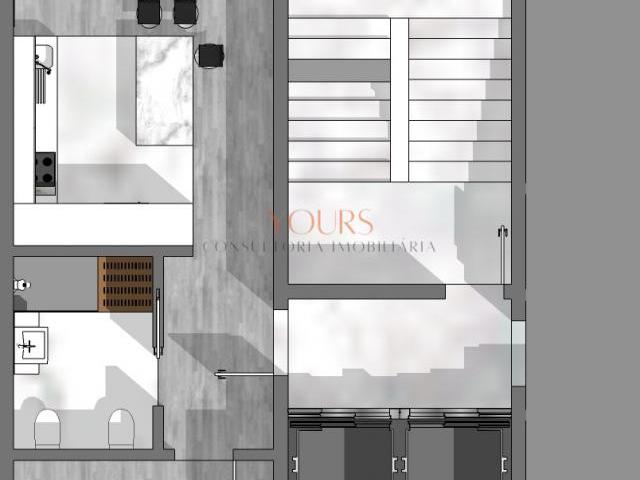 Apartamentos 3 quarto, Coimbra Coimbra 3000 000 DS67576650