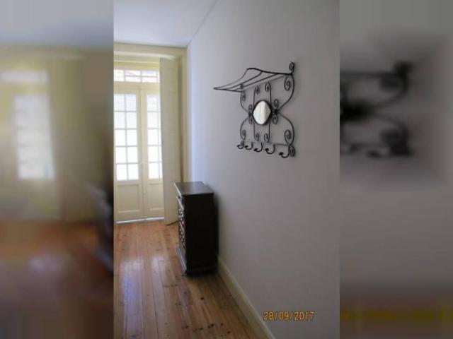 Apartamentos 3 quarto, coimbra coimbra 3000 387 DLS101816292