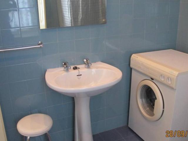 Apartamentos 3 quarto, coimbra coimbra 3000 387 ELS101816292