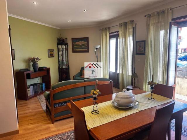 Apartamentos 3 quarto, Coimbra Coimbra 3000 DS100212049