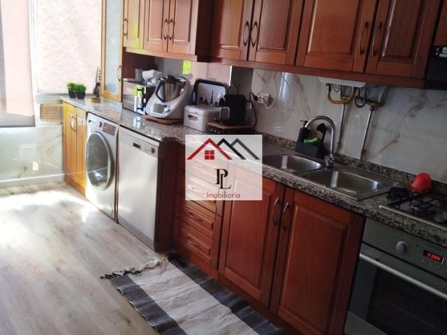 Apartamentos 3 quarto, Coimbra Coimbra 3020 DLS99825247