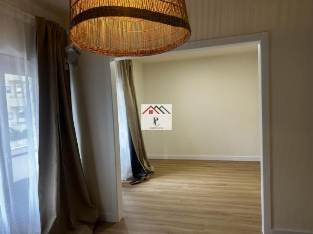 Apartamentos 3 quarto, Coimbra Coimbra 3025 DS102242845