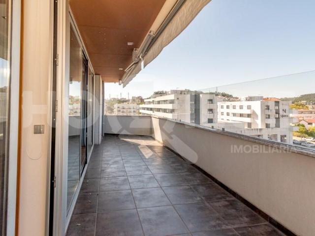 Apartamentos 3 quarto, Coimbra Coimbra 3030 429 DS99195092