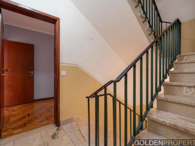Apartamentos 3 quarto, Coimbra Coimbra 3030 DS99506482