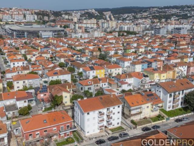 Apartamentos 3 quarto, Coimbra Coimbra 3030 DS99506485