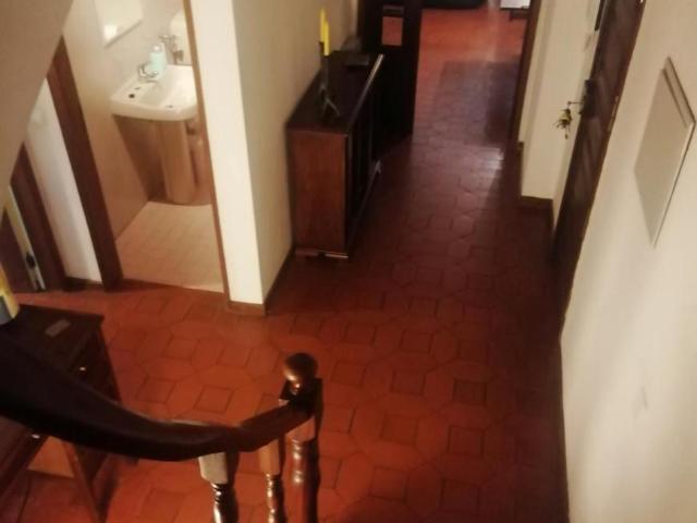 Apartamentos 3 quarto, Coimbra Coimbra 3030 DS100719891
