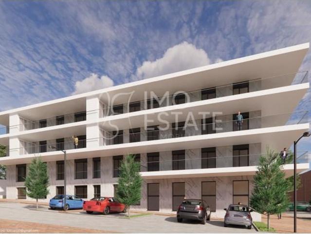 Apartamentos 3 quarto, Coimbra Coimbra 3030 DS101920537