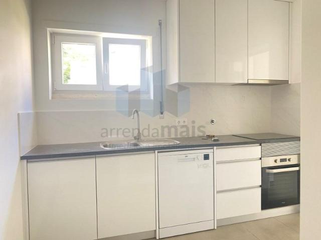 Apartamentos 3 quarto, Coimbra Coimbra 3040 252 DLS100769137