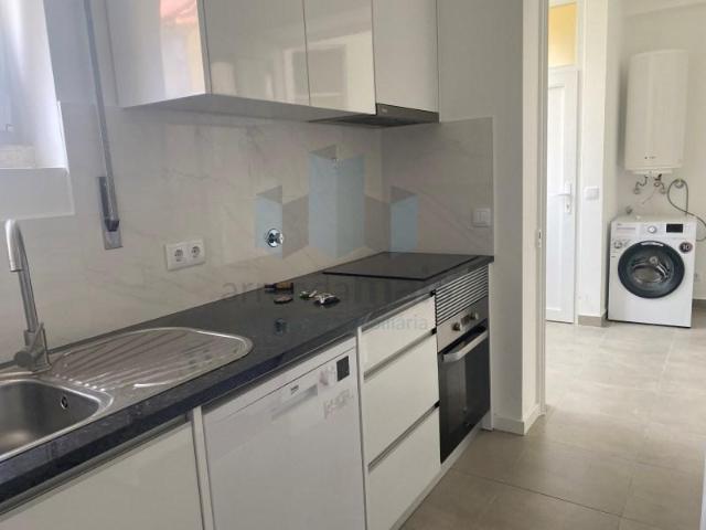 Apartamentos 3 quarto, Coimbra Coimbra 3040 252 ELS100769137