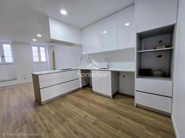 Apartamentos 3 quarto, Coimbra Figueira da Foz 3080 DLS96933134