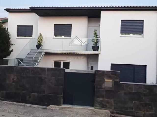 Apartamentos 3 quarto, Coimbra Figueira da Foz 3080 DLS98093751