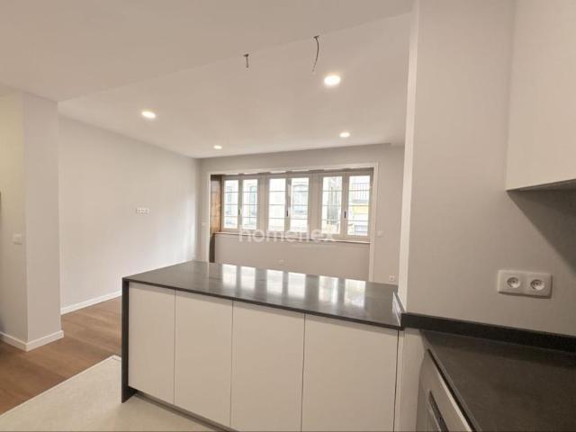 Apartamentos 3 quarto, Coimbra Figueira da Foz 3080 DLS98361766