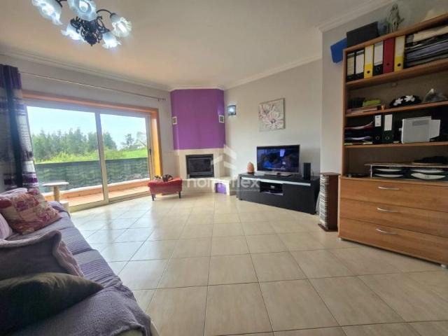 Apartamentos 3 quarto, Coimbra Figueira da Foz 3080 DLS101300594