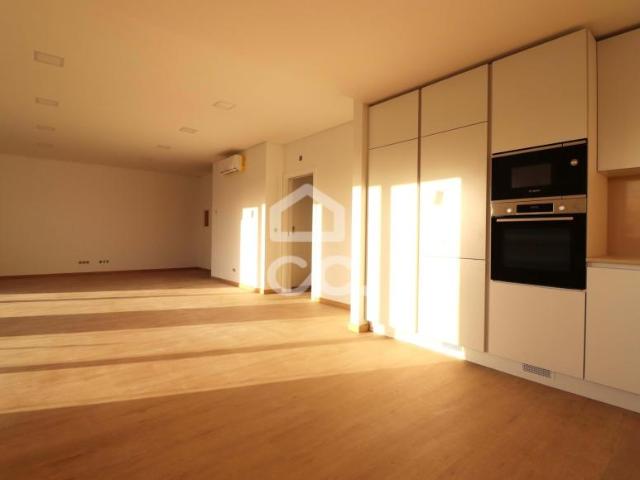 Apartamentos 3 quarto, Condeixa Coimbra DLS95225140