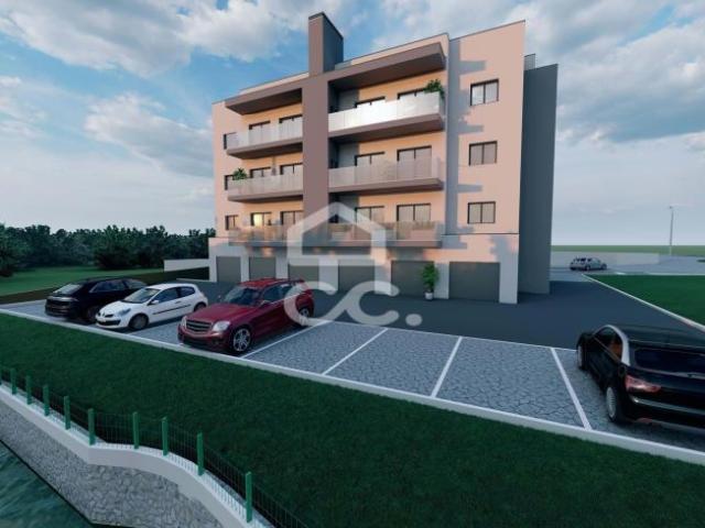 Apartamentos 3 quarto, Condeixa Coimbra DLS95225141