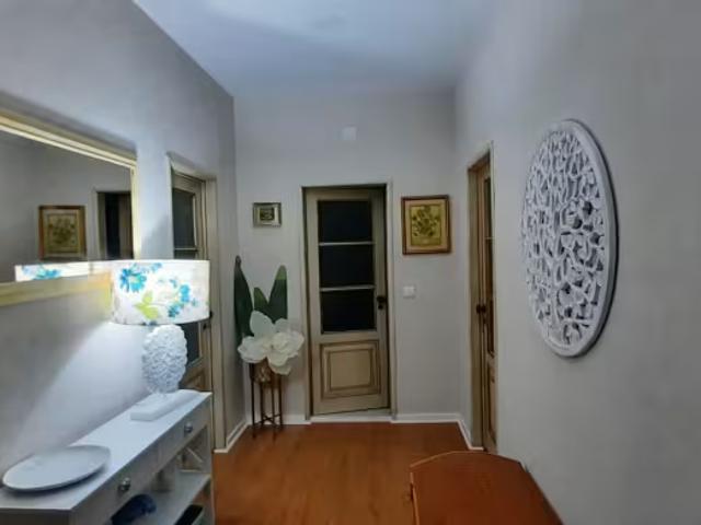 Apartamentos 3 quarto, Condeixa Condeixa 3150 140 DLS96742594