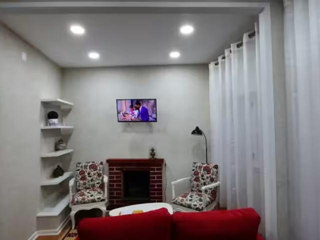 Apartamentos 3 quarto, Condeixa Condeixa 3150 140 ELS96742594